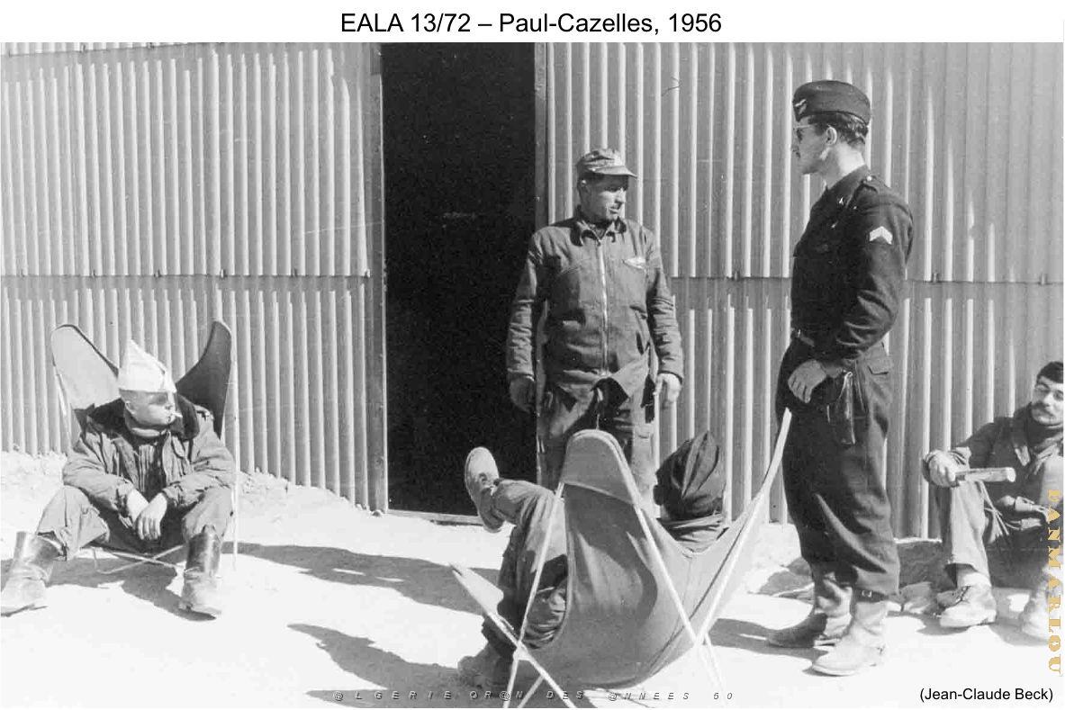 188- ARMEE DE L'AIR EN ALGERIE 1945-1962-36 (56).jpg